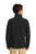 Port Authority® Youth Core Soft Shell Jacket. Y317 - Black