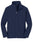 Port Authority® Youth Core Soft Shell Jacket. Y317 - Dress Blue
