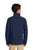 Port Authority® Youth Core Soft Shell Jacket. Y317 - Dress Blue
