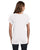 B8801 Bella + Canvas Ladies' Flowy Raglan T-Shirt - LogoShirtsWholesale                                                                                                     
 - 4