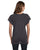 B8801 Bella + Canvas Ladies' Flowy Raglan T-Shirt - LogoShirtsWholesale                                                                                                     
 - 10