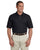 Devon & Jones D100 Pima Pique Polo - LogoShirtsWholesale                                                                                                     
 - 6