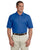 Devon & Jones D100 Pima Pique Polo - LogoShirtsWholesale                                                                                                     
 - 7