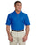 Devon & Jones D100 Pima Pique Polo - LogoShirtsWholesale                                                                                                     
 - 9