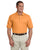 Devon & Jones D100 Pima Pique Polo - LogoShirtsWholesale                                                                                                     
 - 10