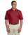 Devon & Jones D100 Pima Pique Polo - LogoShirtsWholesale                                                                                                     
 - 11