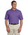 Devon & Jones D100 Pima Pique Polo - LogoShirtsWholesale                                                                                                     
 - 12