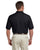 Devon & Jones D100 Pima Pique Polo - LogoShirtsWholesale                                                                                                     
 - 16