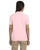 Devon & Jones D100W Ladies Polo - LogoShirtsWholesale                                                                                                     
 - 18