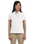 Devon & Jones D100W Ladies Polo - LogoShirtsWholesale                                                                                                     
 - 23