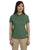 Devon & Jones D100W Ladies Polo - LogoShirtsWholesale                                                                                                     
 - 25