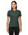 DG150W Devon & Jones Ladies' DRYTEC20™ Performance Polo - FOREST