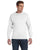 G120 Gildan DryBlend™ 9.3 oz., 50/50 Fleece Crew - LogoShirtsWholesale                                                                                                     
 - 2