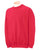 G120 Gildan DryBlend™ 9.3 oz., 50/50 Fleece Crew - LogoShirtsWholesale                                                                                                     
 - 3