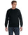 G120 Gildan DryBlend™ 9.3 oz., 50/50 Fleece Crew - LogoShirtsWholesale                                                                                                     
 - 8