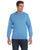 G120 Gildan DryBlend™ 9.3 oz., 50/50 Fleece Crew - LogoShirtsWholesale                                                                                                     
 - 13