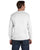 G120 Gildan DryBlend™ 9.3 oz., 50/50 Fleece Crew - LogoShirtsWholesale                                                                                                     
 - 14