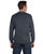 G120 Gildan DryBlend™ 9.3 oz., 50/50 Fleece Crew - LogoShirtsWholesale                                                                                                     
 - 15