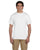 G200 Gildan 6 oz. Ultra Cotton™ T-Shirt - LogoShirtsWholesale                                                                                                     
 - 5