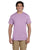 G200 Gildan 6 oz. Ultra Cotton™ T-Shirt - LogoShirtsWholesale                                                                                                     
 - 7
