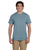 G200 Gildan 6 oz. Ultra Cotton™ T-Shirt - LogoShirtsWholesale                                                                                                     
 - 8