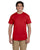 G200 Gildan 6 oz. Ultra Cotton™ T-Shirt - LogoShirtsWholesale                                                                                                     
 - 10