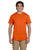 G200 Gildan 6 oz. Ultra Cotton™ T-Shirt - LogoShirtsWholesale                                                                                                     
 - 12