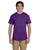 G200 Gildan 6 oz. Ultra Cotton™ T-Shirt - LogoShirtsWholesale                                                                                                     
 - 13