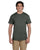 G200 Gildan 6 oz. Ultra Cotton™ T-Shirt - LogoShirtsWholesale                                                                                                     
 - 15