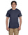 G200 Gildan 6 oz. Ultra Cotton™ T-Shirt - LogoShirtsWholesale                                                                                                     
 - 17