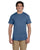 G200 Gildan 6 oz. Ultra Cotton™ T-Shirt - LogoShirtsWholesale                                                                                                     
 - 18