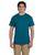 G200 Gildan 6 oz. Ultra Cotton™ T-Shirt - LogoShirtsWholesale                                                                                                     
 - 20