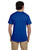 G200 Gildan 6 oz. Ultra Cotton™ T-Shirt - LogoShirtsWholesale                                                                                                     
 - 2