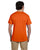 G200 Gildan 6 oz. Ultra Cotton™ T-Shirt - LogoShirtsWholesale                                                                                                     
 - 22