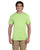 G200 Gildan 6 oz. Ultra Cotton™ T-Shirt - LogoShirtsWholesale                                                                                                     
 - 23