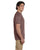 G200 Gildan 6 oz. Ultra Cotton™ T-Shirt - LogoShirtsWholesale                                                                                                     
 - 24