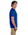 G200 Gildan 6 oz. Ultra Cotton™ T-Shirt - LogoShirtsWholesale                                                                                                     
 - 3