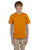 G200B Gildan Youth 6.1 oz. Ultra Cotton® T-Shirt - LogoShirtsWholesale                                                                                                     
 - 2