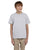 G200B Gildan Youth 6.1 oz. Ultra Cotton® T-Shirt - LogoShirtsWholesale                                                                                                     
 - 4