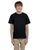 G200B Gildan Youth 6.1 oz. Ultra Cotton® T-Shirt - LogoShirtsWholesale                                                                                                     
 - 5