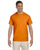 G230 Gildan Ultra Cotton® 6 oz. Pocket T-Shirt - LogoShirtsWholesale                                                                                                     
 - 3