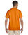 G230 Gildan Ultra Cotton® 6 oz. Pocket T-Shirt - LogoShirtsWholesale                                                                                                     
 - 4