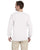 G240 Gildan 6.1 oz. Ultra Cotton® Long-Sleeve T-Shirt - LogoShirtsWholesale                                                                                                     
 - 16