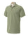 Gildan 380 Solid Pique Polo - LogoShirtsWholesale                                                                                                     
 - 6