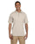 Gildan 380 Solid Pique Polo - LogoShirtsWholesale                                                                                                     
 - 3