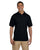 Gildan 380 Solid Pique Polo - LogoShirtsWholesale                                                                                                     
 - 9