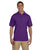 Gildan 380 Solid Pique Polo - LogoShirtsWholesale                                                                                                     
 - 13