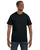 G500 Gildan Heavy Cotton™ 5.3 oz. T-Shirt - BLACK
