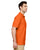 728 Gildan - Safety Orange