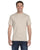 Gildan 800 Gildan DryBlend™ 5.6 oz., 50/50 T-Shirt